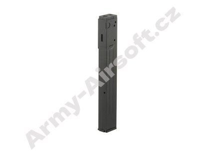 AGMMP40MAG