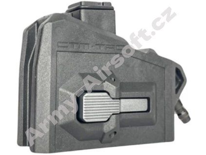 CTM0040 BKGR