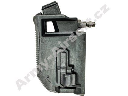 CTM0081 BK
