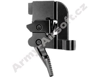 CTM0096