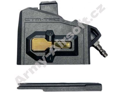 CTM0040 BKGOLD