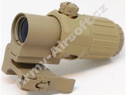 AIMO096 TAN