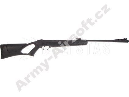 N 05 S 4,5 mm