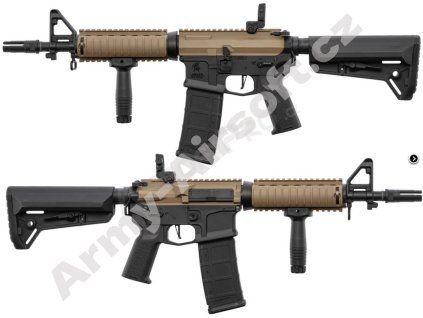 LT 02 GEN2
