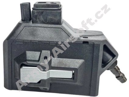 CTM0043 BKGR