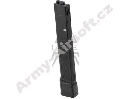PTS054 BK
