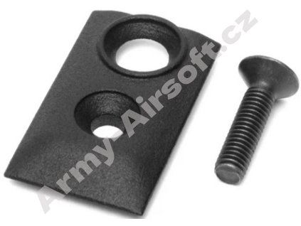 SSG11 MAG PROT