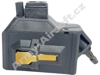 CTM0043 BKGOLD