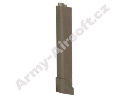 SPARMS224 TAN