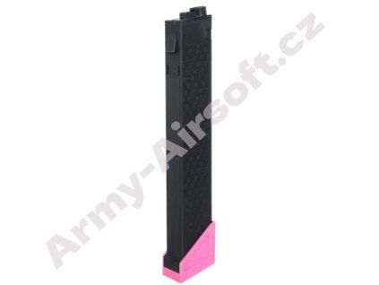 SPARMS402 PINK