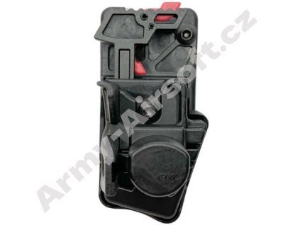 CTM0056 BK