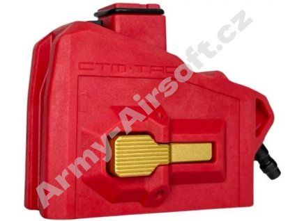 CTM0040 REDGOLD