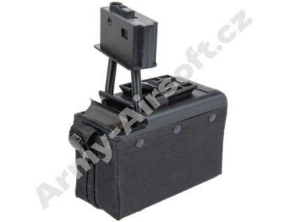 AK00080 BK