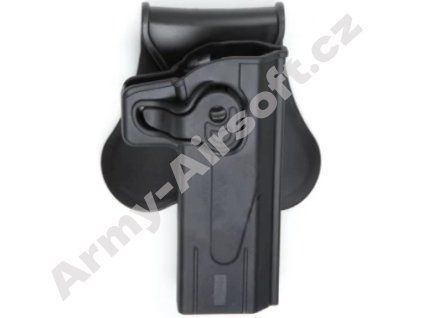 ASG248