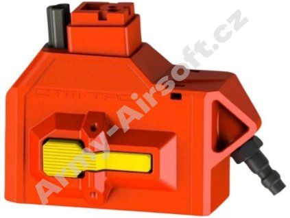 CTM0043 REDGOLD