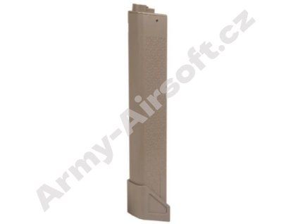 SPARMS229 TAN