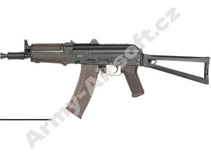 FB2759G2ST