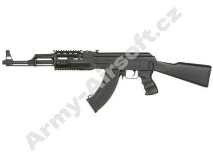 FB3429G2SP