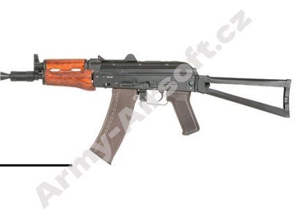 FB2760G2ST
