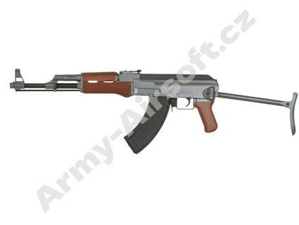 FB0870G2SP