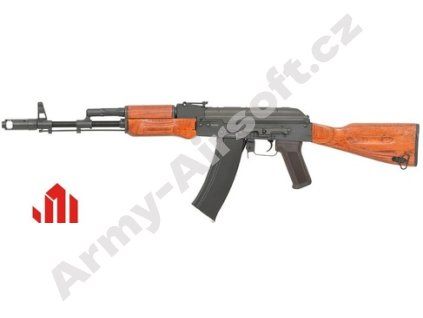 FB4193E