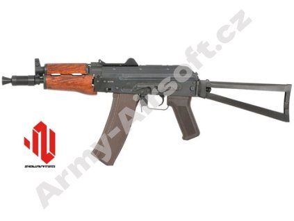 FB4192E