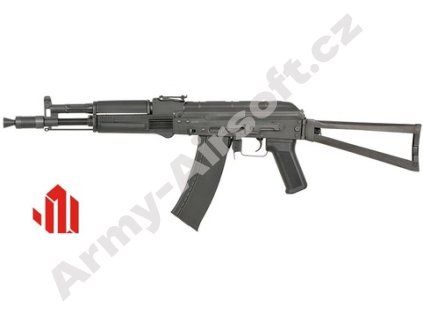 FB4194E