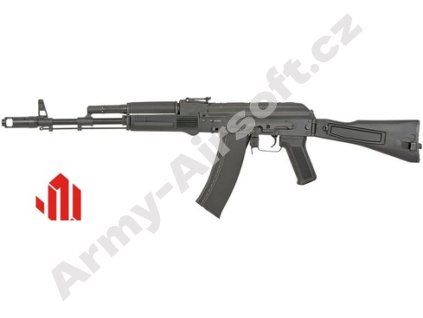 FB4195E