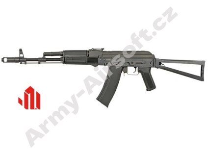 FB4191E