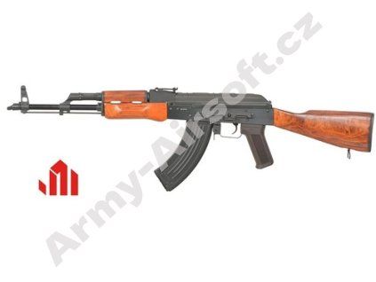 FB4197E