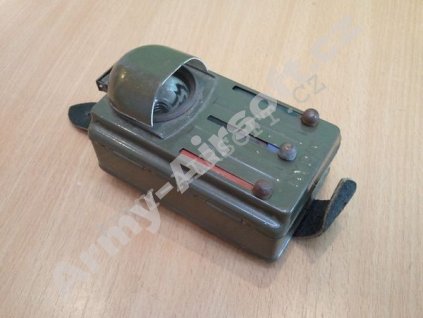 Baterka MY DAY  Army shop