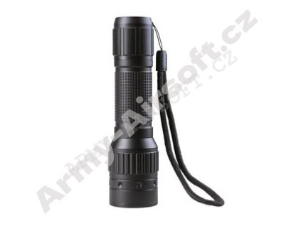 Svítilna OPERATOR MT1 - Mil-tec  Army shop