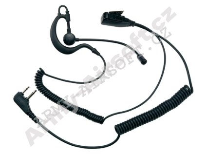 Handsfree ABM - Midland  Army shop