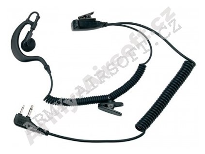 Handsfree A21M - Midland  Army shop