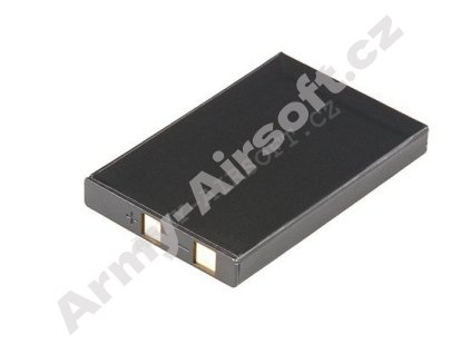 Baterie BL-3 1500mAh pro Baofeng UV-3R radiostanici - Baofeng  Army shop