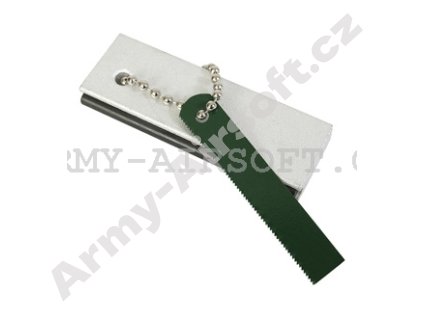 Křesadlo MAGNESIUM  Army shop