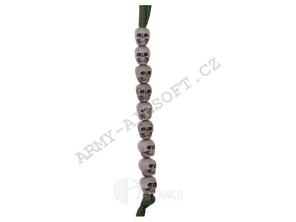 Krokoměr US ARMY RANGER LEBKY  Army shop