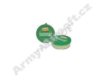 Impregnační krém TOP GORE-TEX  Vojenské boty