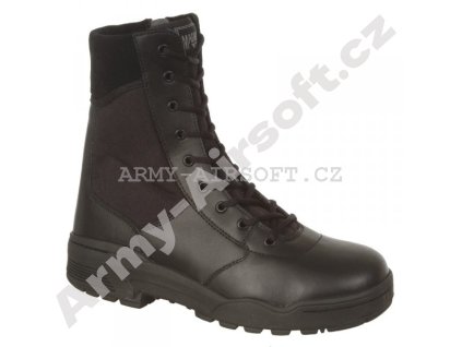 Boty Magnum Classic  Vojenské boty