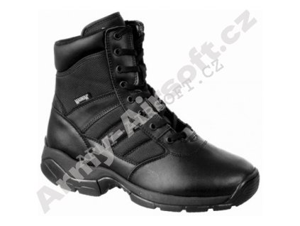 Boty MAGNUM Panther 6.0 Lace  Vojenské boty