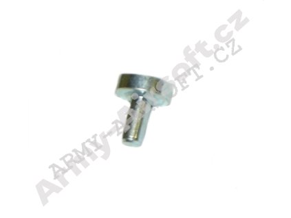 STTi G23 díl.50  Airsoft