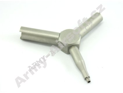 Klíč na ventilky  Airsoft