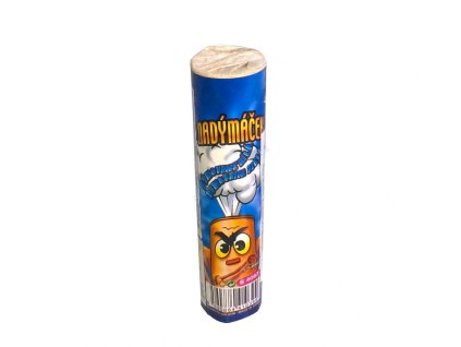 Pyrotechnika dýmovnice Nadýmáček 1ks  Pyrotechnika
