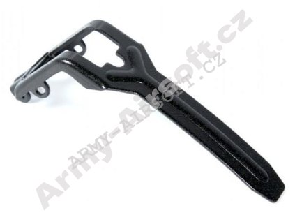 Thunder B - náhradní páka  Pyrotechnika