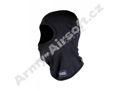 Kukla MAGNUM Balaclava - Magnum  Maskáče