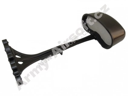 Držák šípů pro kuše  Kuše