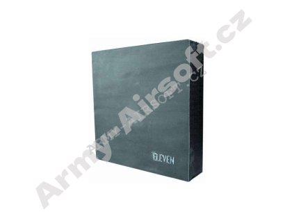 Terč dopadiště Eleven EF1  Kuše