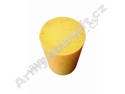 Střed terče Eleven EF1, EF2  Kuše