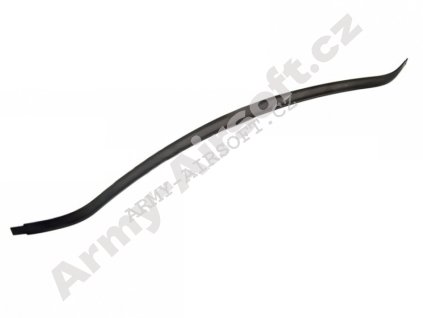 Lučiště pro kuše Fox 50lb  Kuše