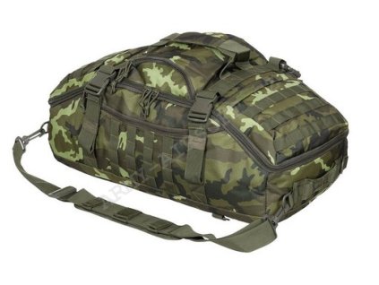 Taška TRAVEL vz.95 - MFH  Army shop